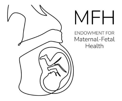 Endowment for Maternal-Fetal Health